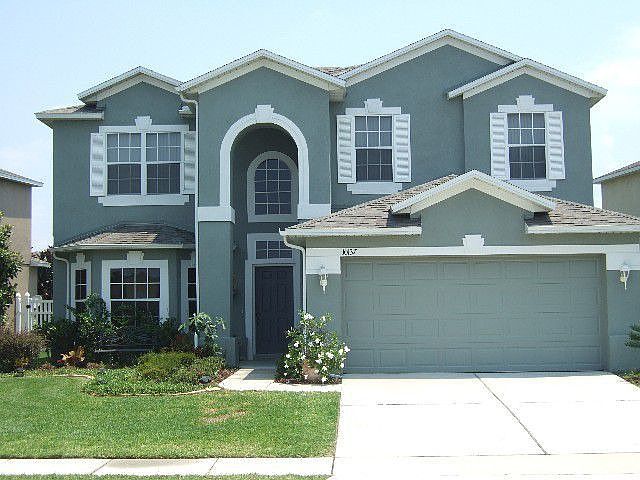 1st image of 10137 Hidden Dunes Ln