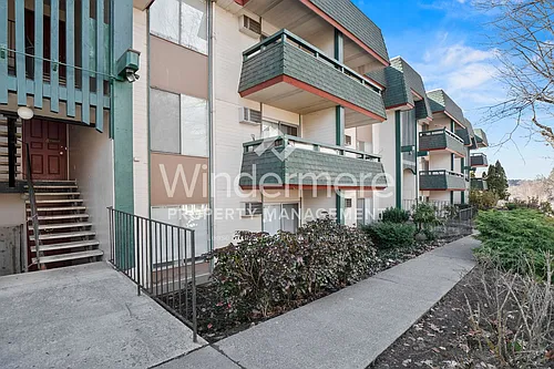 1611 W. 6th Ave Photo 1