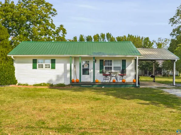 26847 6th St, Ardmore, AL 35739