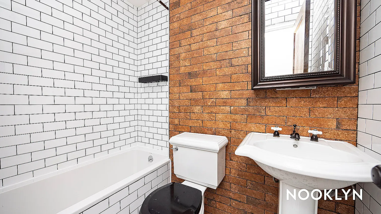 73 Jefferson Street — Photo 4