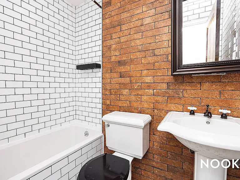 73 Jefferson St #4F — Photo 11