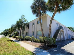 3206 W Azeele St APT 101, Tampa, FL 33609