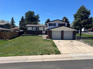7021 Saulsbury St, Arvada, CO 80003