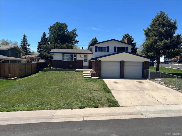 7021 Saulsbury Street, Arvada, CO 80003