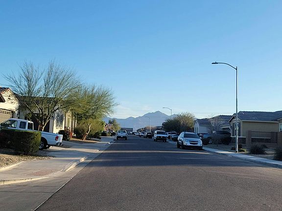 5th image of 9626 W Atlantis Way
