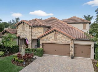 1446 Vivaldi Pl, Longwood, FL 32779