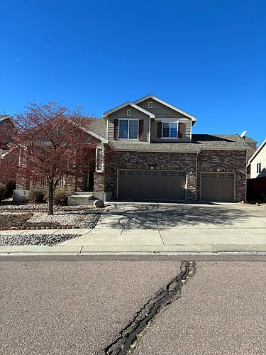 6460 Alibi Cir Photo 1