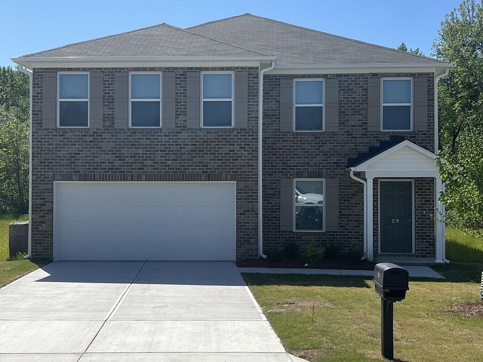 1st image of 29 Great Falls Court