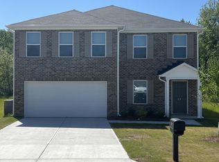 29 Great Falls Ct, Rocky Mount, NC 27804
