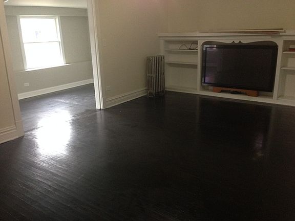 2nd image of 1039 N Lockwood Ave