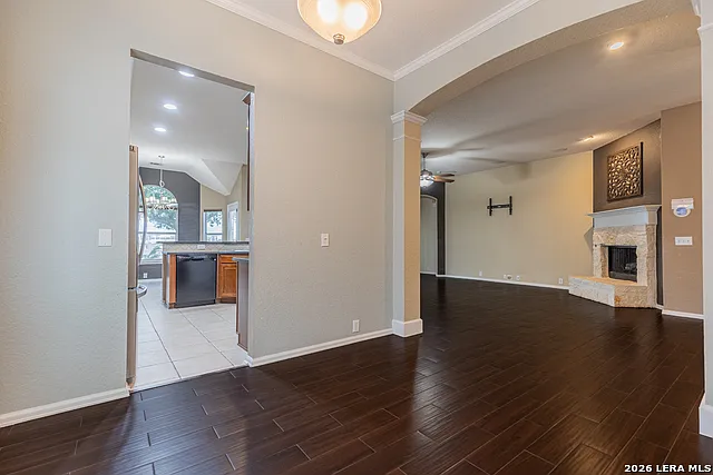 22115 Ruby Run — Photo 14