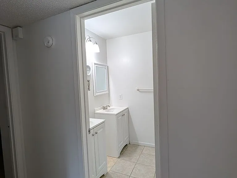 2601 SW Archer Rd #A203 — Photo 13