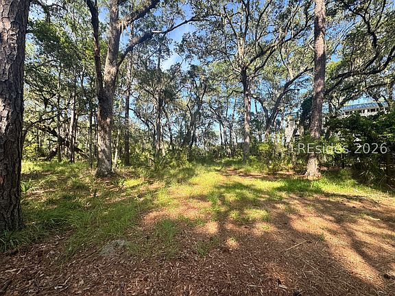 3rd image of 7 N Point Trail