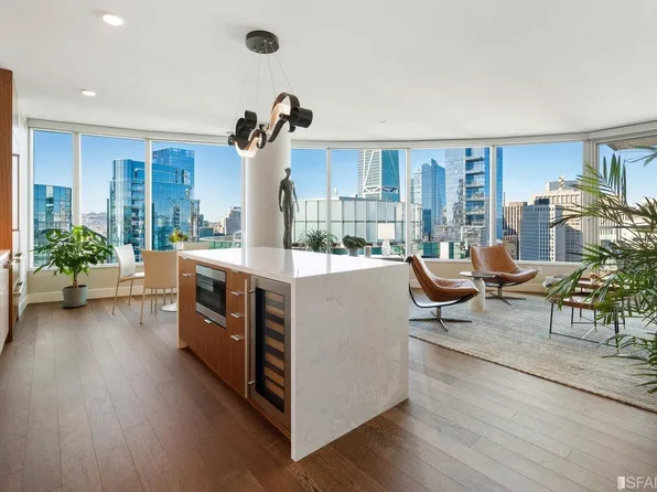 338 Spear St Unit 39E, San Francisco, CA 94105