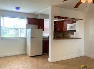 1065 N Atlantic Ave APT 2, Daytona Beach, FL 32118