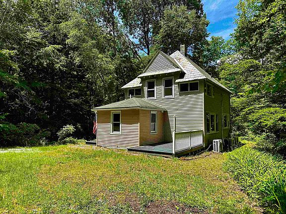5th image of 45 Eden Avenue