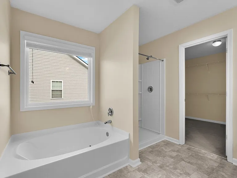 659 Red Oak Ln — Photo 34