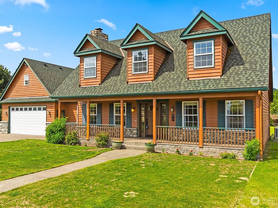 1st image of 171 Richards Road