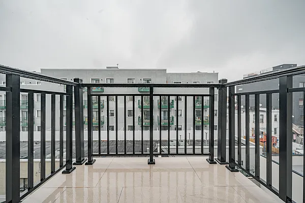 Rented by Oxford Property Group | media 41