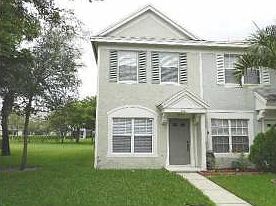 1st image of 8201 San Carlos Cir