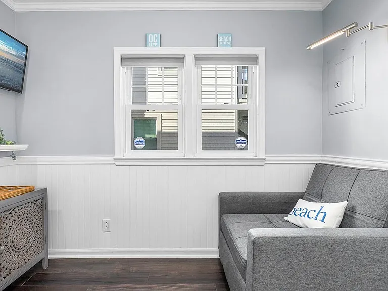 Sofa Bed