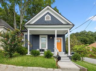 906 Allene Ave SW, Atlanta, GA 30310
