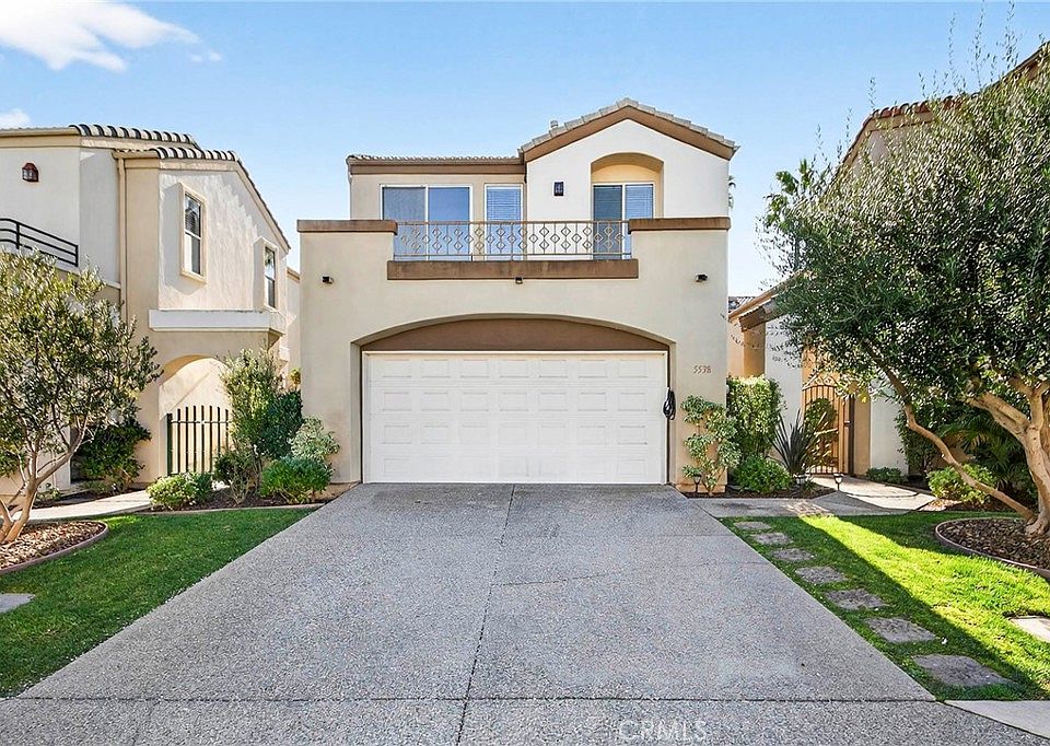 1st image of 5538 Lorna St