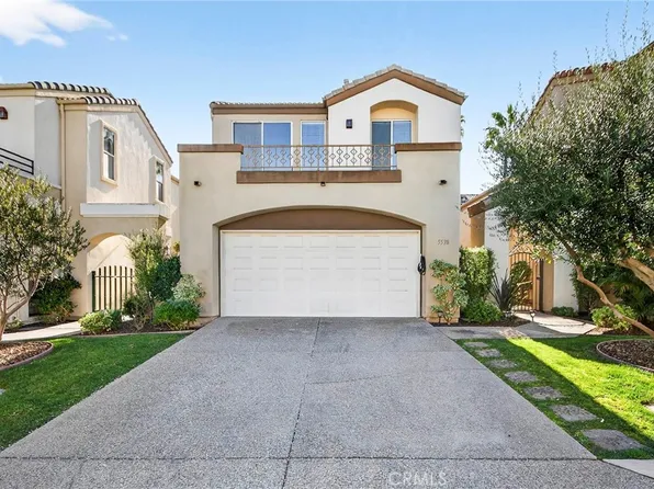5538 Lorna St, Torrance, CA 90503