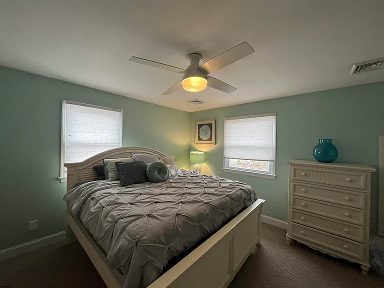 406 N Dorset Ave — Photo 10