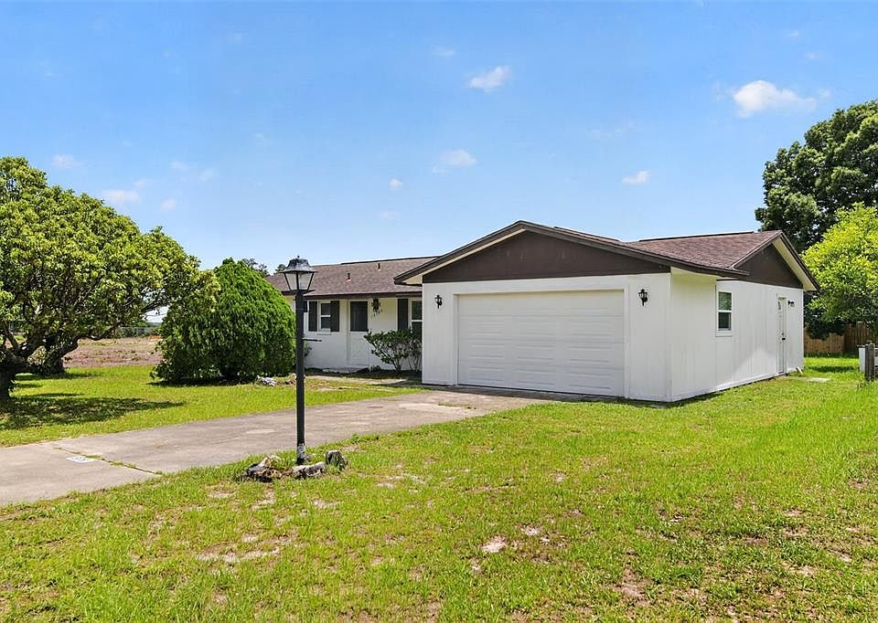 1st image of 13780 SW 40th Cir