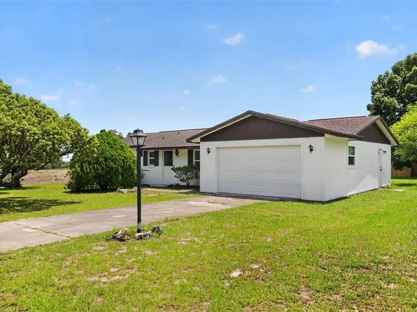 13780 SW 40th Cir, Ocala, FL 34473