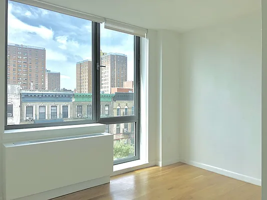 Rented by Matthew Gros-Werter, LREB  | media 11