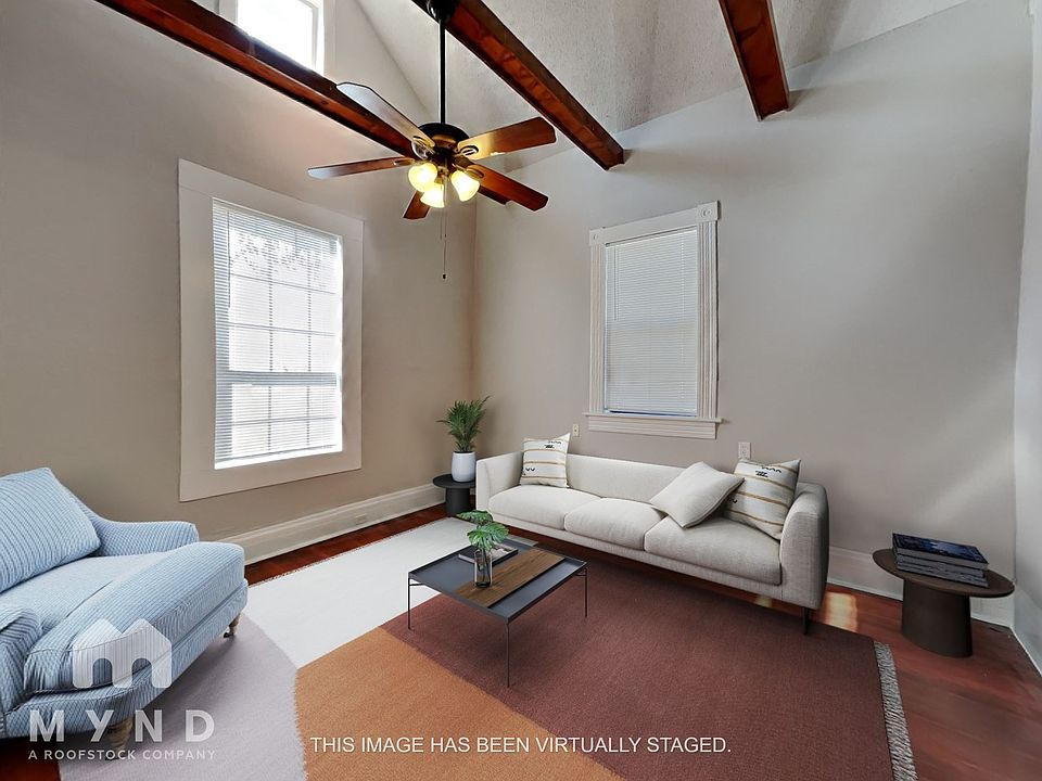 1st image of 1009 E Drexel Ave