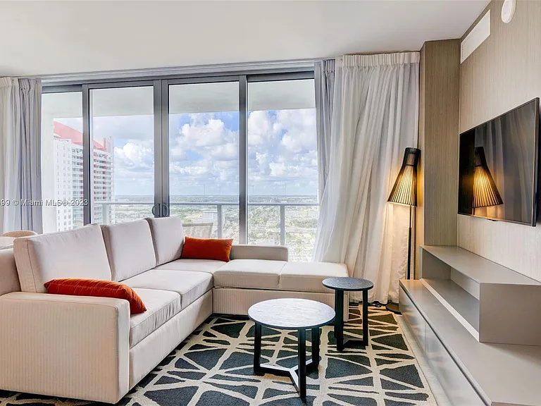 4010 S Ocean Dr #R2106 — Photo 4