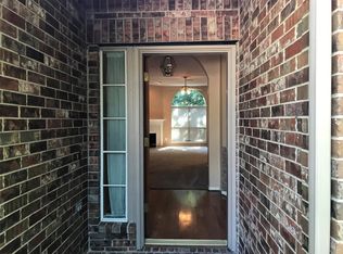 19307 Water Point Trl, Humble, TX 77346