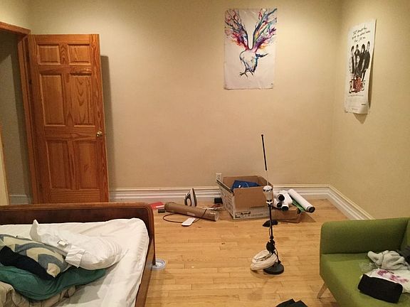 3rd image of 4116 51st St APT 4A