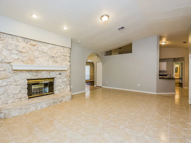 4791 Placid Cir — Photo 3