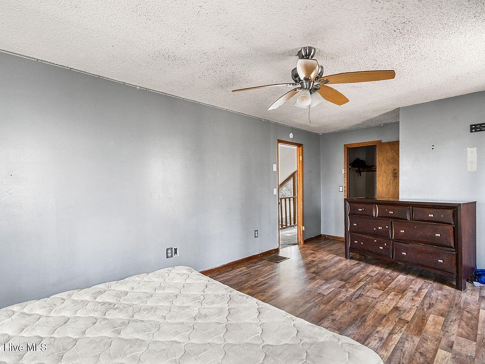 19th image of this home