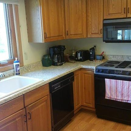 5th image of 5135 Runnymede Dr