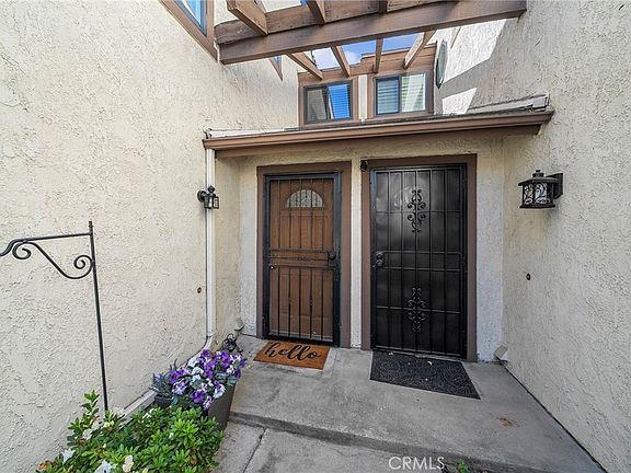 4th image of 6635 Alta Woods Way