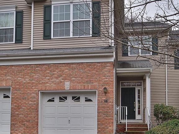 2nd image of 46 Hoover Ave