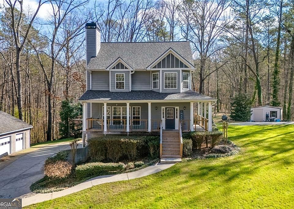 1st image of 777 Newton Rd