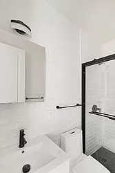 Rented by NOVO Living LLC