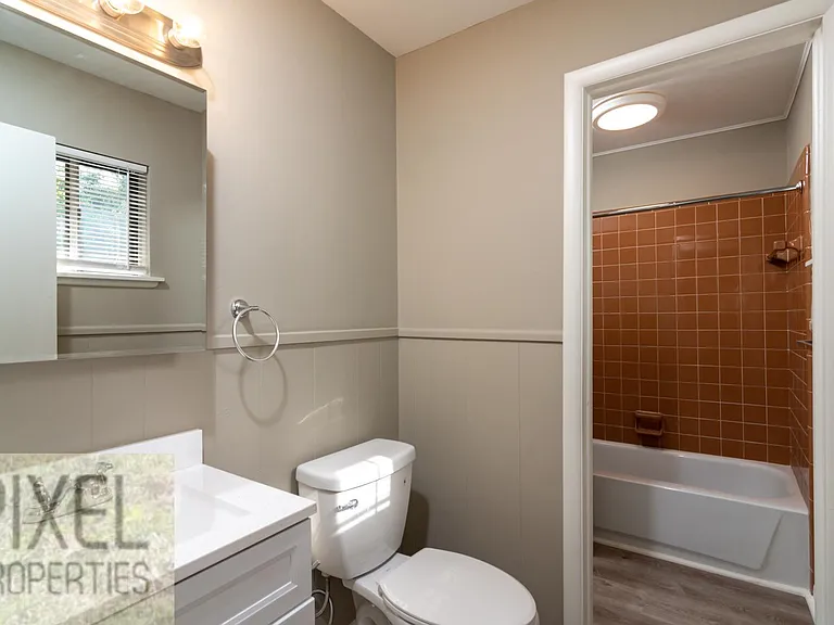6 Eastbrook Cir — Photo 24