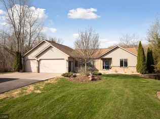 1765 46th St, Somerset, WI 54025