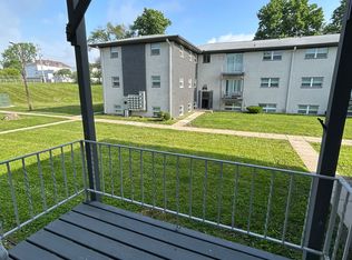 2236 Ransdell St #ELEGANCE2, Indianapolis, IN 46225