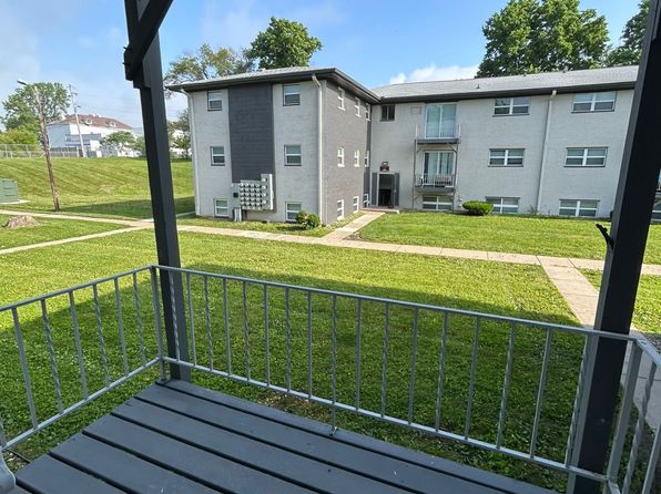 2236 Ransdell St #Elegance3