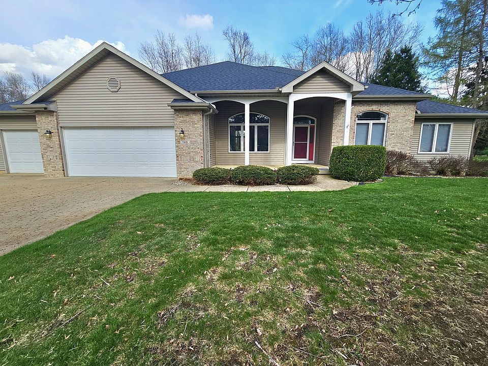 1st image of 146 Steamburg Dr