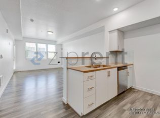 16441 NW Chadwick Way UNIT 106, Portland, OR 97229