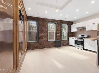 4022 Glenwood Rd #1, Brooklyn, NY 11210